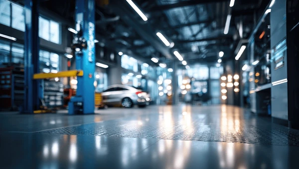modern-welllit-auto-repair-shop-600nw-2672981579